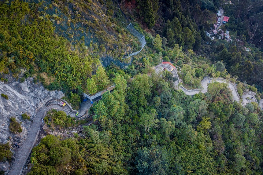 red bull urban downhill 2018