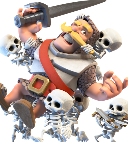 Mit günstigen Einheiten den Gegner aushebeln!