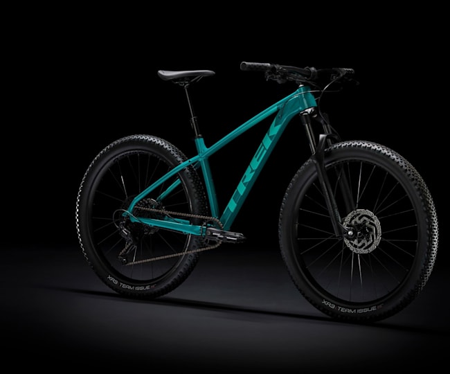 budget mountain bikes