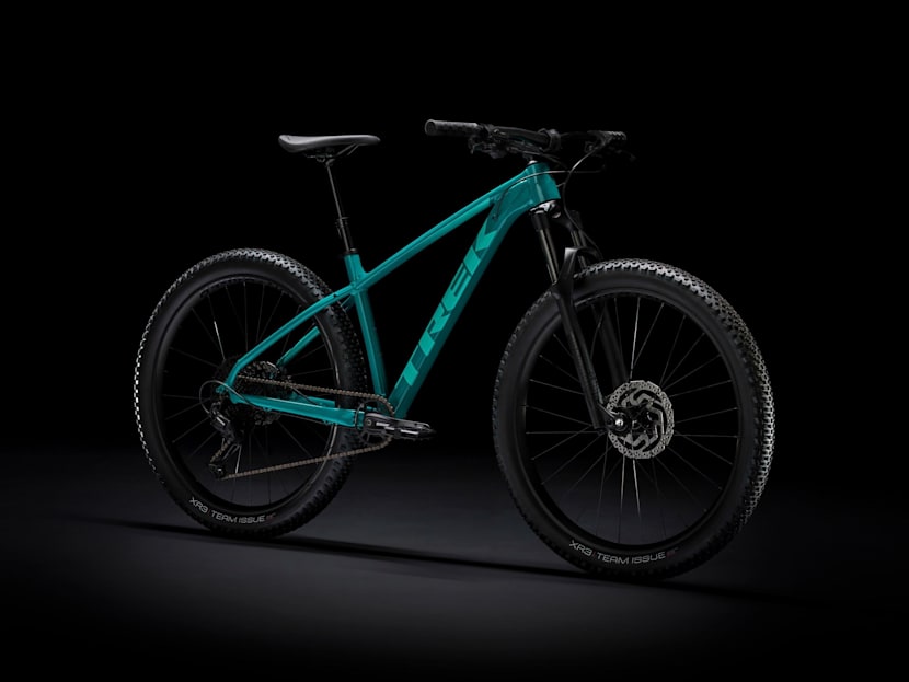 top budget mountain bikes 2020