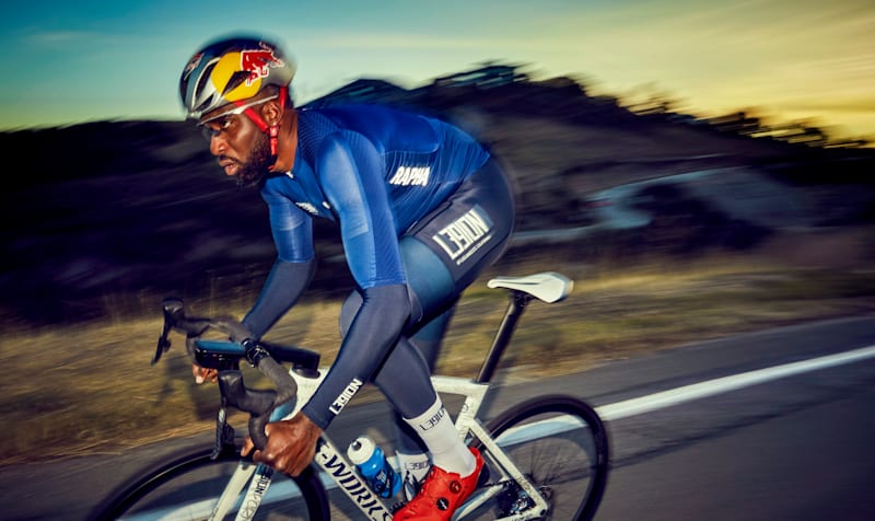 Cycling road racing for beginners new arrivals