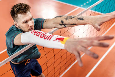 Jakub Kochanowski