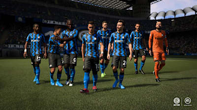 FIFA-21-Cheats-3