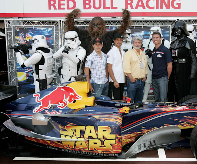 red bull racing die geschichte hinter dem erfolgsteam