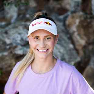 Eleanor Smart: Cliff Diving – Athlete Profile