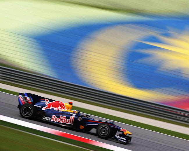 malaysian grand prix 2020 dates