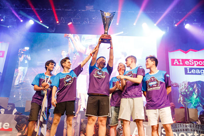 tt willhaben osterreichs top lol team