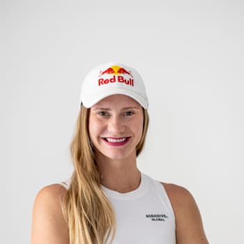 Eleanor Smart: Cliff Diving – Athlete Profile