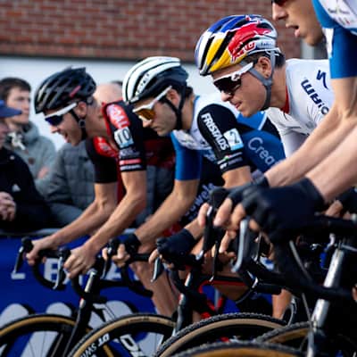 Cycling world cup 2019 new arrivals