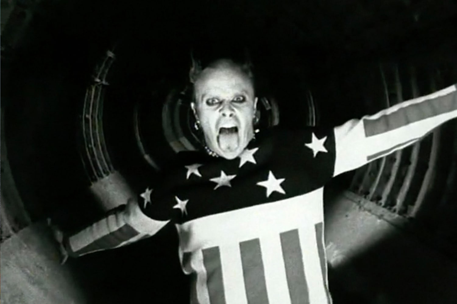 7 Tracks That Defined The Prodigy