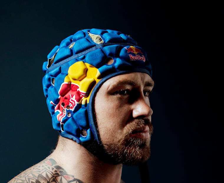 Red bull scrum cap for sale clearance