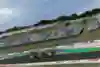 Zane Maloney during round ten of the FIA Formula 2 Championship at Hungaroring, on July 21, 2023. 