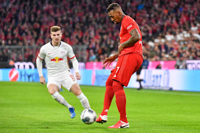 Der Weltmeister von 2014 legte beim FC Bayern eine große Karriere hin.