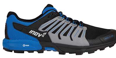 If looking for an all-rounder, the Roclite 275's are a good place to start