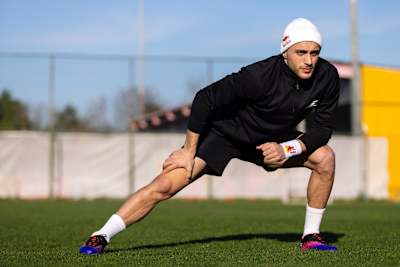 Barış Alper Yılmaz