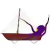 Carro: Octo Run