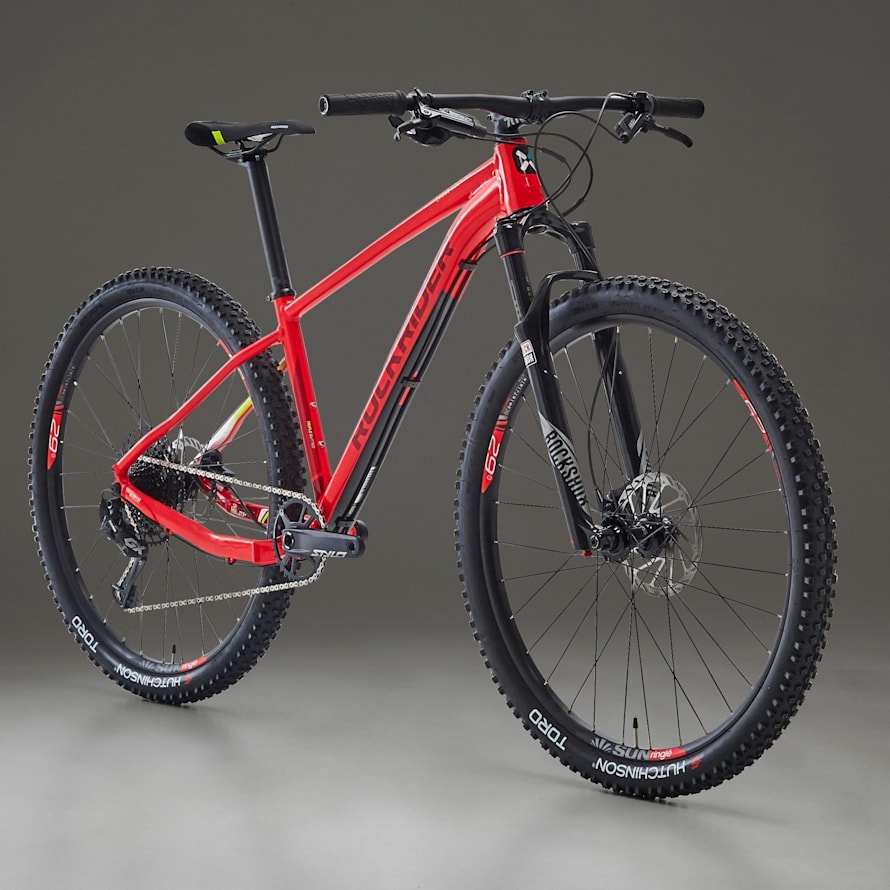best mountain bikes under 1 200 check out the top 5