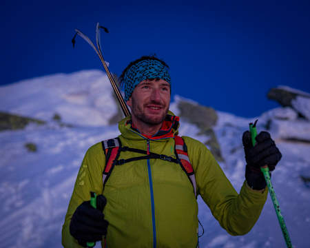 Tento úsmev je na nezaplatenie