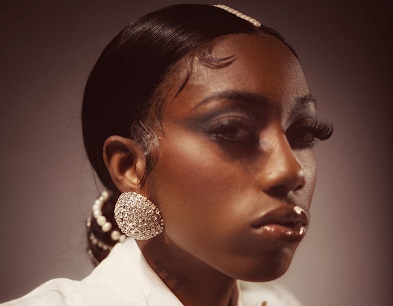 Best UK hip-hop: 7 labels pushing things forward