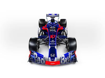 STR13