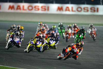 MotoGP: 5 reasons why we will miss Dani Pedrosa +list+