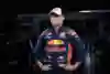 Ayumu Iwasa in the pit lane of Motegi - Super Formula 2024