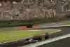 Ayumu Iwasa had a difficult weekend in Motegi - Super Formula 2024
