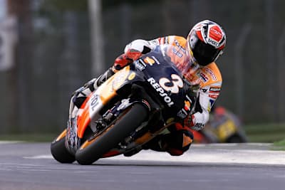 Preciosas entradas de aire del manillar.JPG