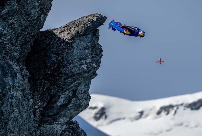 Массаж салонындағы Вуайерист порно