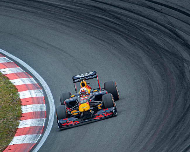 2020 dutch grand prix