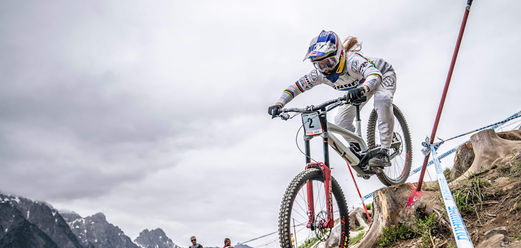 mercedes benz uci world cup