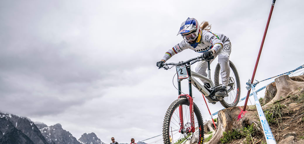 red bull uci mtb world cup