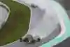 F1 Grand Prix of Japan at Suzuka International Racing Course, October 2022