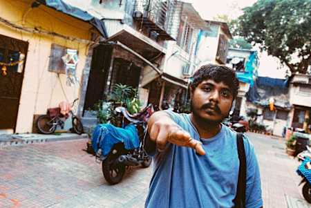 BamBoy and Swadesi: voices of Mumbai’s margins on the global stage