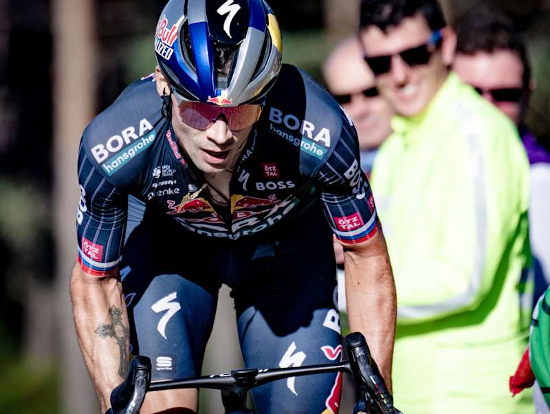 Red bull cycling team outlet