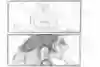 Rough drawings of Josh Dunlop's Bowser IRL