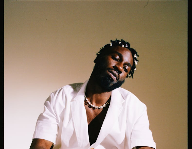 Best UK hip-hop: 7 labels pushing things forward
