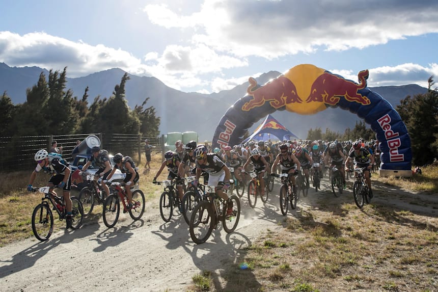 24 hour mtb race 2019 shop