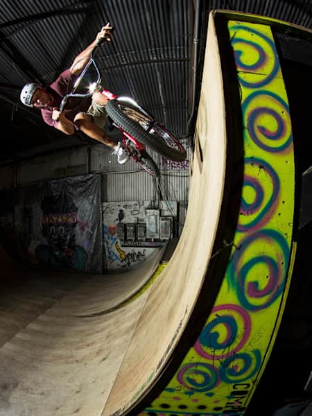 Cool bmxs sales