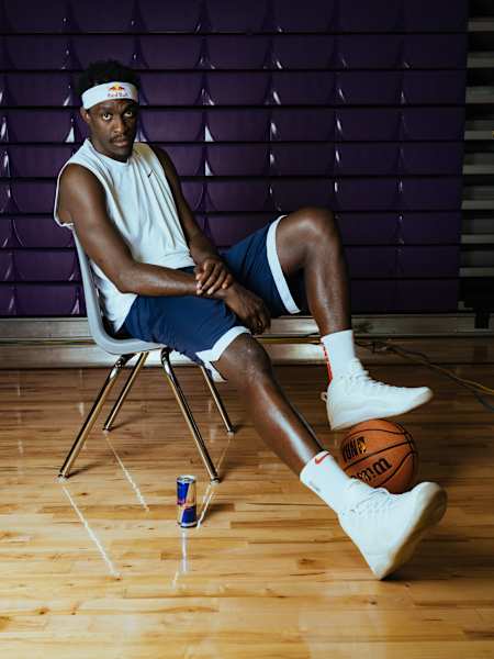 Pascal Siakam of the Toronto Raptors