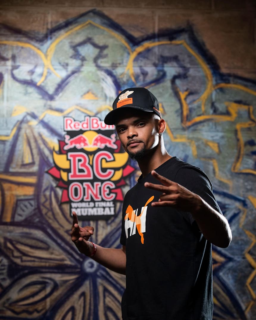 red bull bc one shirt