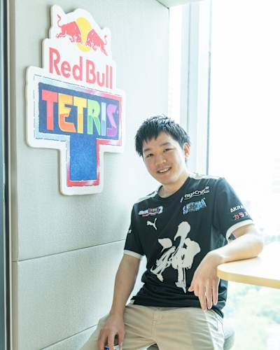 あめみや たいよう