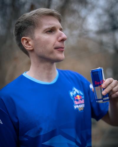 Marcin "Jankos" Jankowski