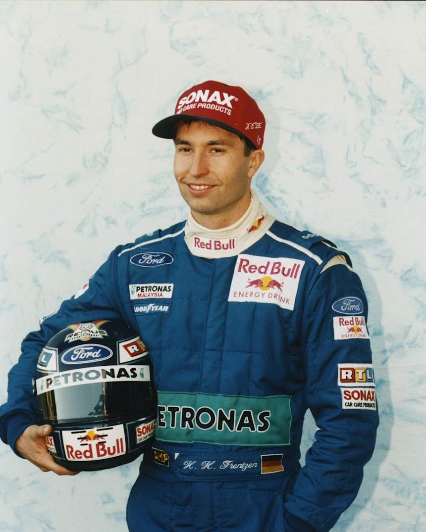 red bull petronas f1
