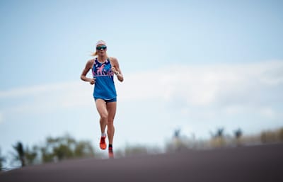 栄養補給プランは自分の体格・体重・トレーニング量に合わせる