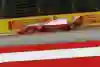 Dennis Hauger #01 Prema racing F3 in Spielberg - 2021
