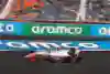 Dennis Hauger #01 Prema Racing - Round 6 F3 Championship Zandvoort 2021