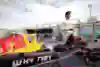 Pepe Martí looking forward to race at Albert Park 2024 - Formula 2