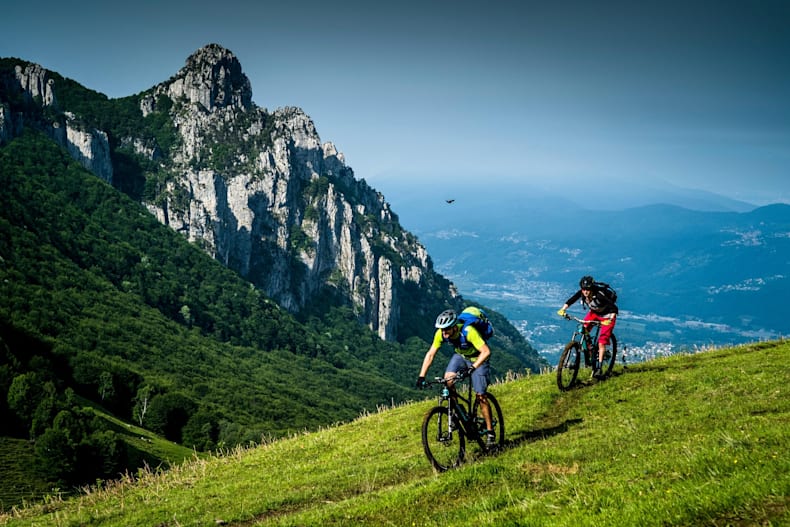 Vtt suisse clearance