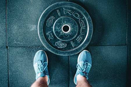 Egzersiz günlük bir rutine dönüşmeli